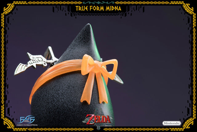 True Form Midna (Regular) (midna-web-h-reg-12.jpg)