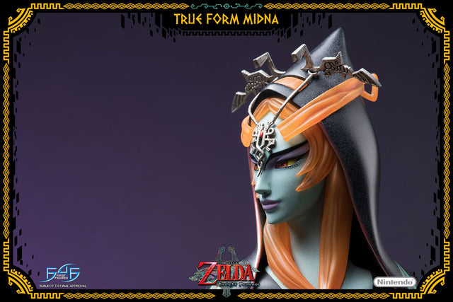 True Form Midna (Regular) (midna-web-h-reg-13.jpg)