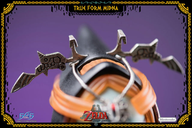 True Form Midna (Regular) (midna-web-h-reg-14.jpg)