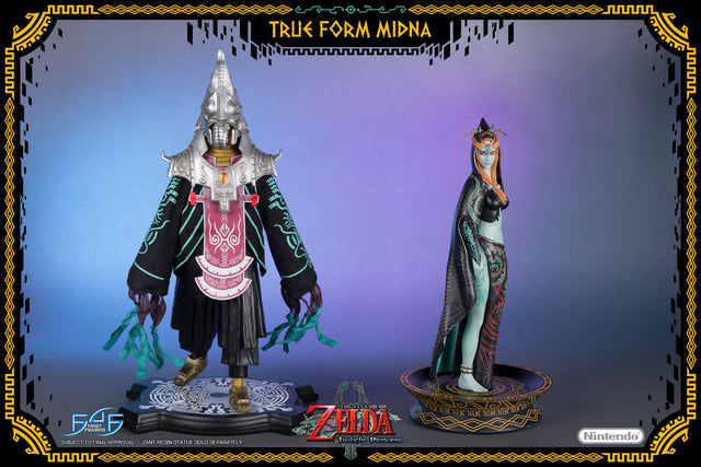 True Form Midna (Regular) (midna-web-h-reg-15.jpg)