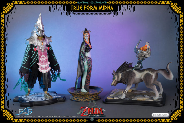 True Form Midna (Regular) (midna-web-h-reg-16.jpg)