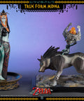 True Form Midna (Regular) (midna-web-h-reg-17.jpg)