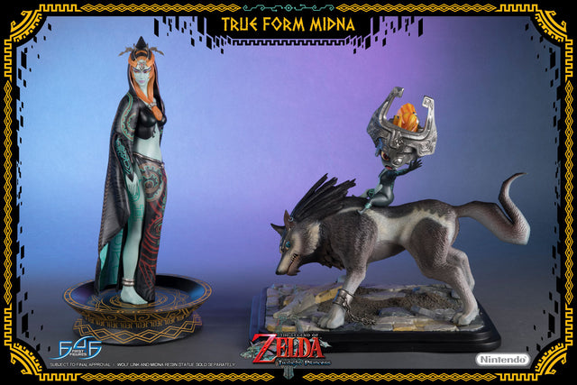 True Form Midna (Regular) (midna-web-h-reg-17.jpg)