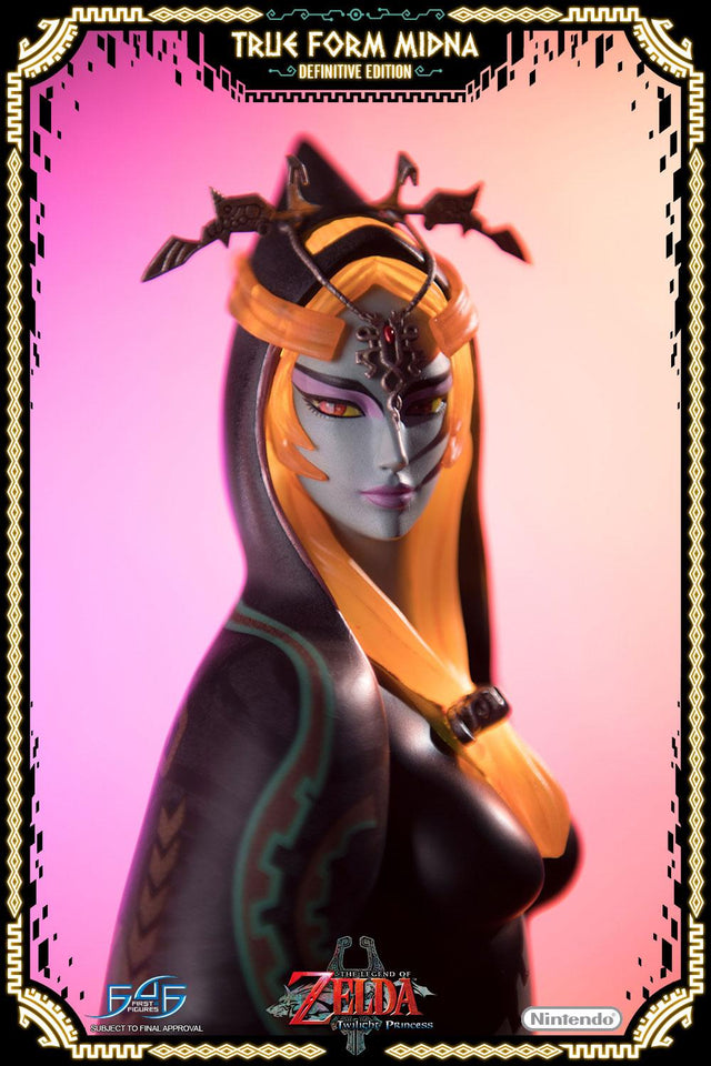 True Form Midna (Definitive Edition) (midna-web-v-def-11.jpg)