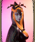 True Form Midna (Definitive Edition) (midna-web-v-def-11.jpg)