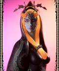 True Form Midna (Definitive Edition) (midna-web-v-def-12.jpg)