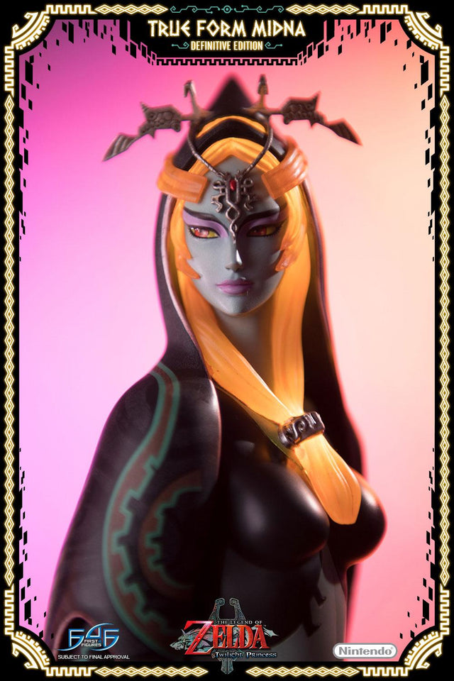 True Form Midna (Definitive Edition) (midna-web-v-def-12.jpg)