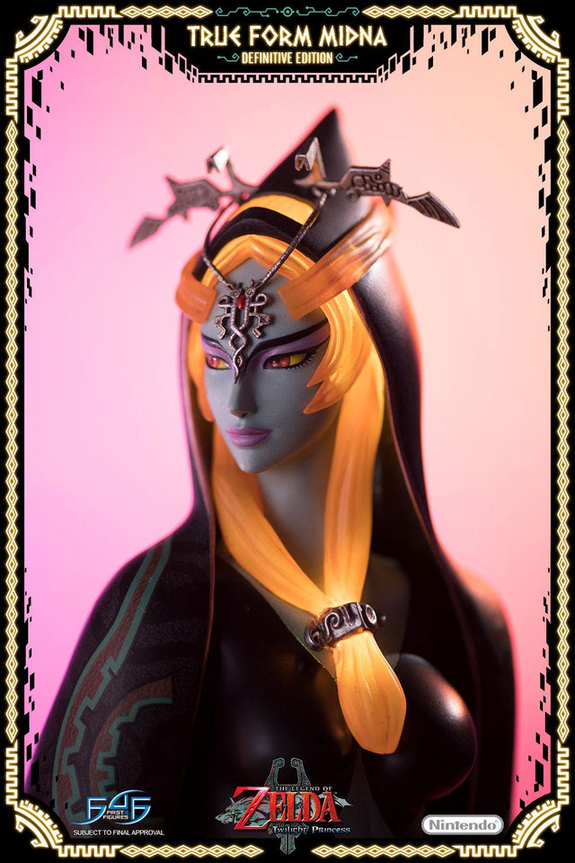 True Form Midna (Definitive Edition) (midna-web-v-def-13.jpg)