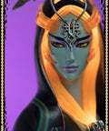 True Form Midna (Definitive Edition) (midna-web-v-def-15.jpg)