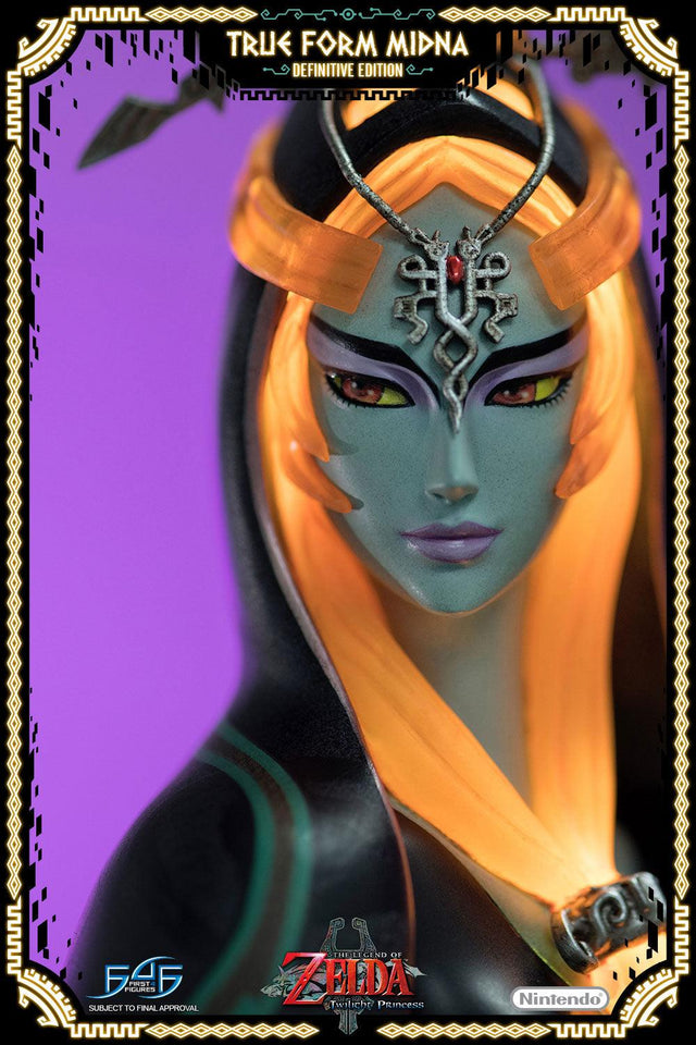 True Form Midna (Definitive Edition) (midna-web-v-def-15.jpg)