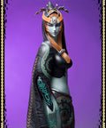 True Form Midna (Definitive Edition) (midna-web-v-def-17.jpg)