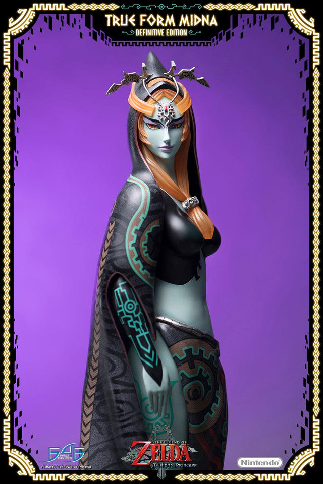 True Form Midna (Definitive Edition) (midna-web-v-def-17.jpg)