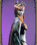 True Form Midna (Definitive Edition) (midna-web-v-def-18.jpg)