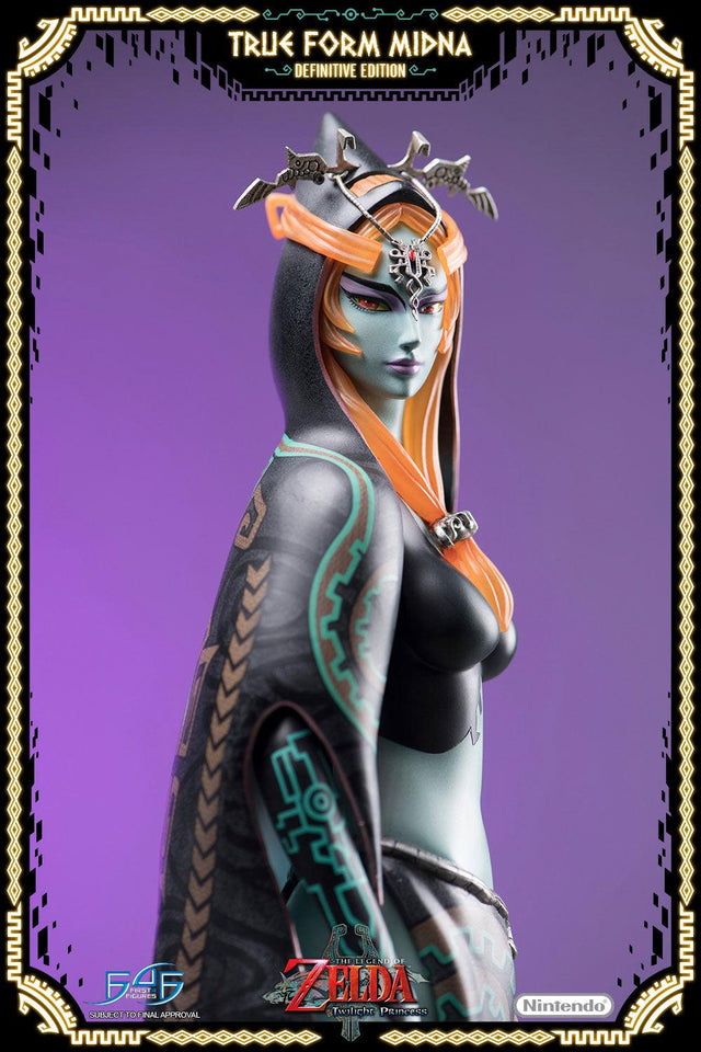 True Form Midna (Definitive Edition) (midna-web-v-def-18.jpg)