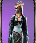 True Form Midna (Definitive Edition) (midna-web-v-def-19.jpg)