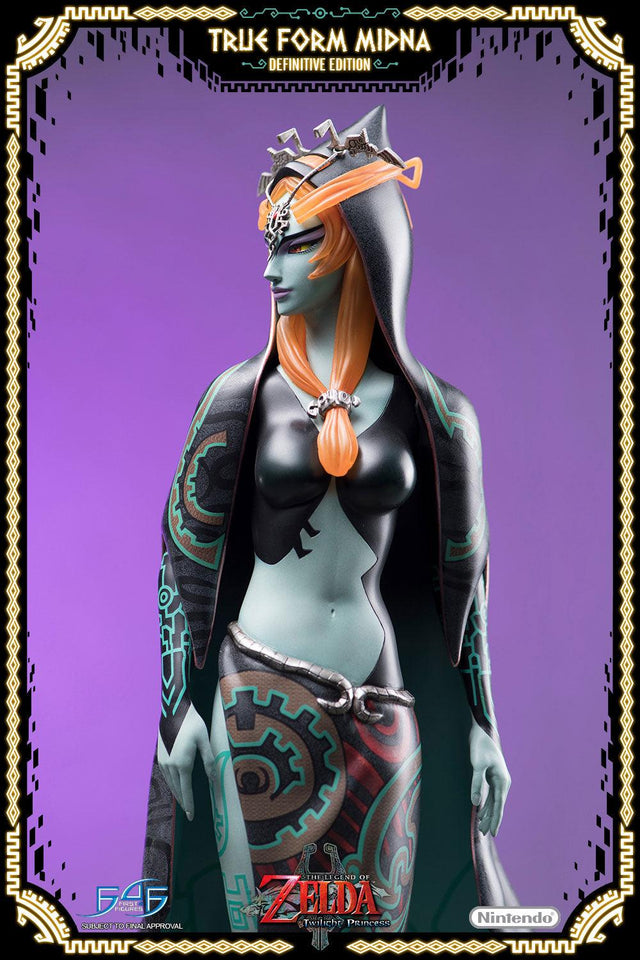 True Form Midna (Definitive Edition) (midna-web-v-def-19.jpg)