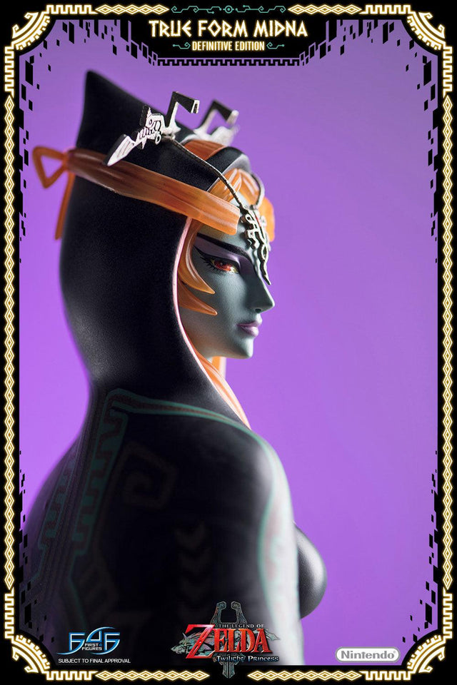 True Form Midna (Definitive Edition) (midna-web-v-def-20.jpg)