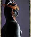 True Form Midna (Definitive Edition) (midna-web-v-def-21.jpg)