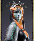 True Form Midna (Definitive Edition) (midna-web-v-def-22.jpg)