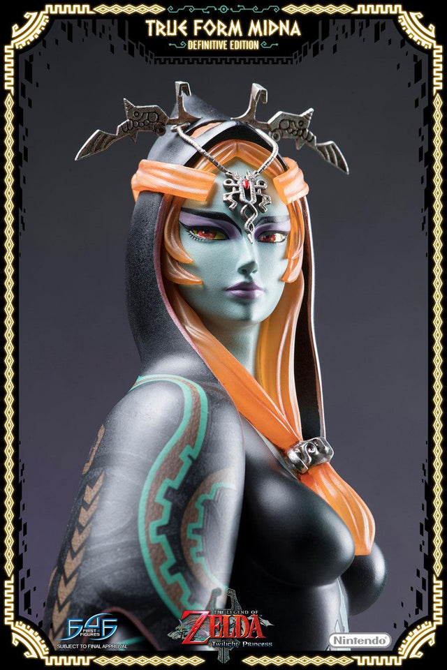 True Form Midna (Definitive Edition) (midna-web-v-def-22.jpg)