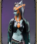 True Form Midna (Definitive Edition) (midna-web-v-def-24.jpg)