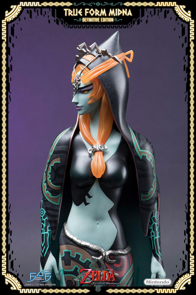 True Form Midna (Definitive Edition) (midna-web-v-def-24.jpg)