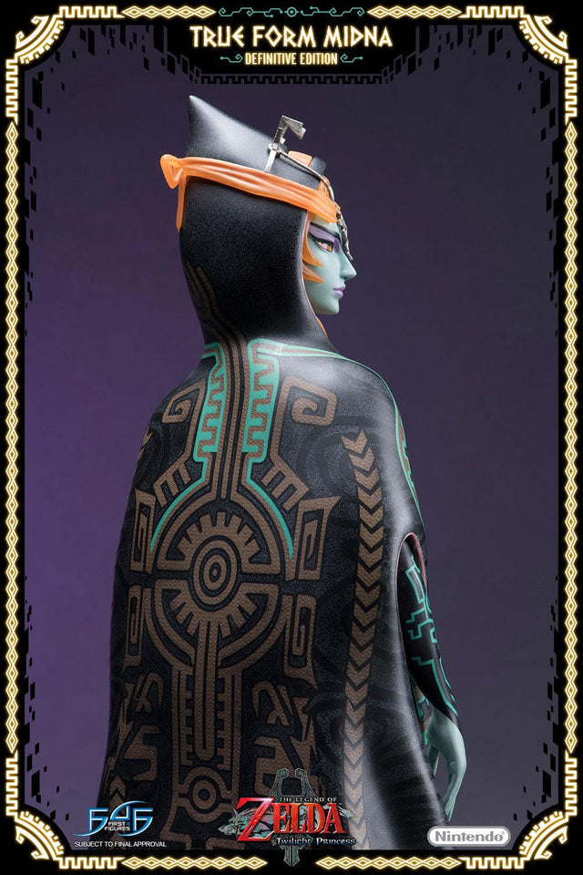 True Form Midna (Definitive Edition) (midna-web-v-def-25.jpg)