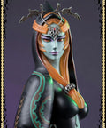 True Form Midna (Definitive Edition) (midna-web-v-def-27.jpg)