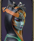 True Form Midna (Definitive Edition) (midna-web-v-def-29.jpg)