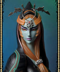 True Form Midna (Definitive Edition) (midna-web-v-def-30.jpg)