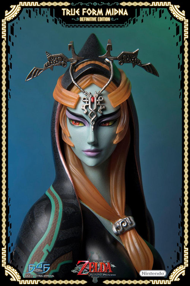 True Form Midna (Definitive Edition) (midna-web-v-def-30.jpg)