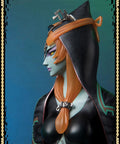 True Form Midna (Definitive Edition) (midna-web-v-def-31.jpg)