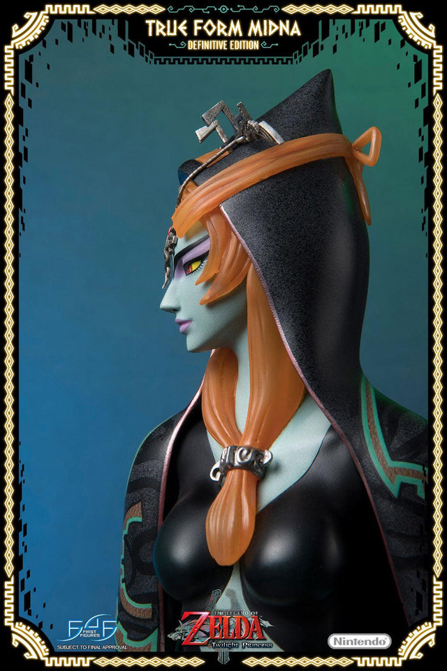 True Form Midna (Definitive Edition) (midna-web-v-def-31.jpg)