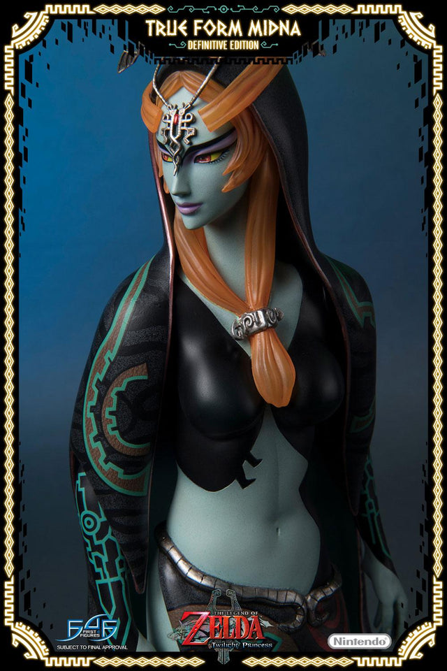 True Form Midna (Definitive Edition) (midna-web-v-def-33.jpg)