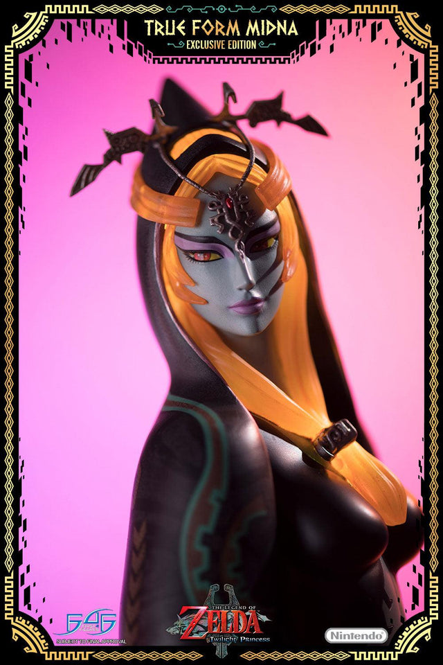 True Form Midna (Exclusive) (midna-web-v-exc-02.jpg)