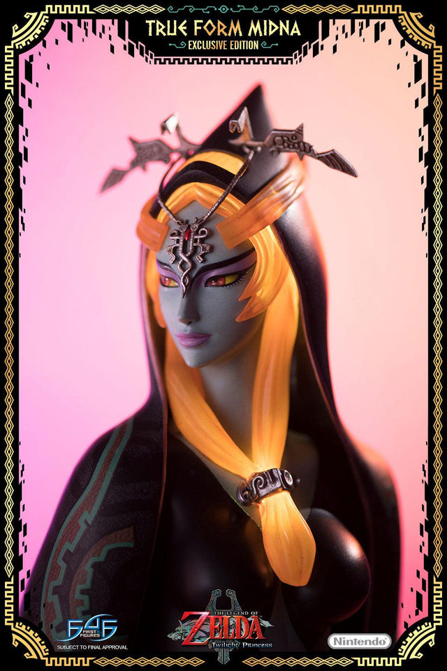 True Form Midna (Exclusive) (midna-web-v-exc-05.jpg)