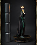 True Form Midna (Exclusive) (midna-web-v-exc-18.jpg)