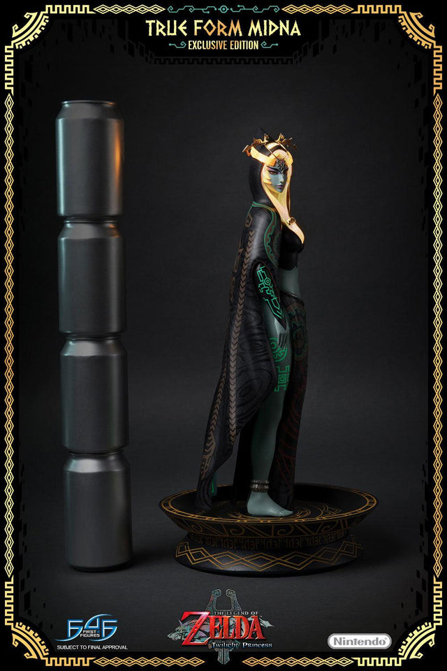 True Form Midna (Exclusive) (midna-web-v-exc-18.jpg)