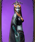 True Form Midna (Exclusive) (midna-web-v-exc-21.jpg)