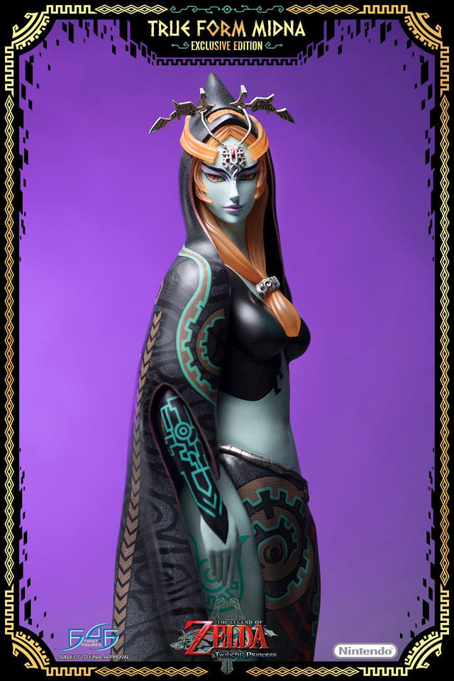 True Form Midna (Exclusive) (midna-web-v-exc-21.jpg)