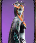 True Form Midna (Exclusive) (midna-web-v-exc-22.jpg)