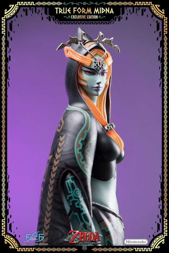 True Form Midna (Exclusive) (midna-web-v-exc-22.jpg)