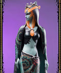 True Form Midna (Exclusive) (midna-web-v-exc-23.jpg)