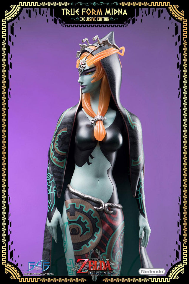 True Form Midna (Exclusive) (midna-web-v-exc-23.jpg)