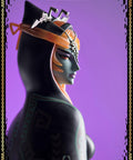 True Form Midna (Exclusive) (midna-web-v-exc-24.jpg)