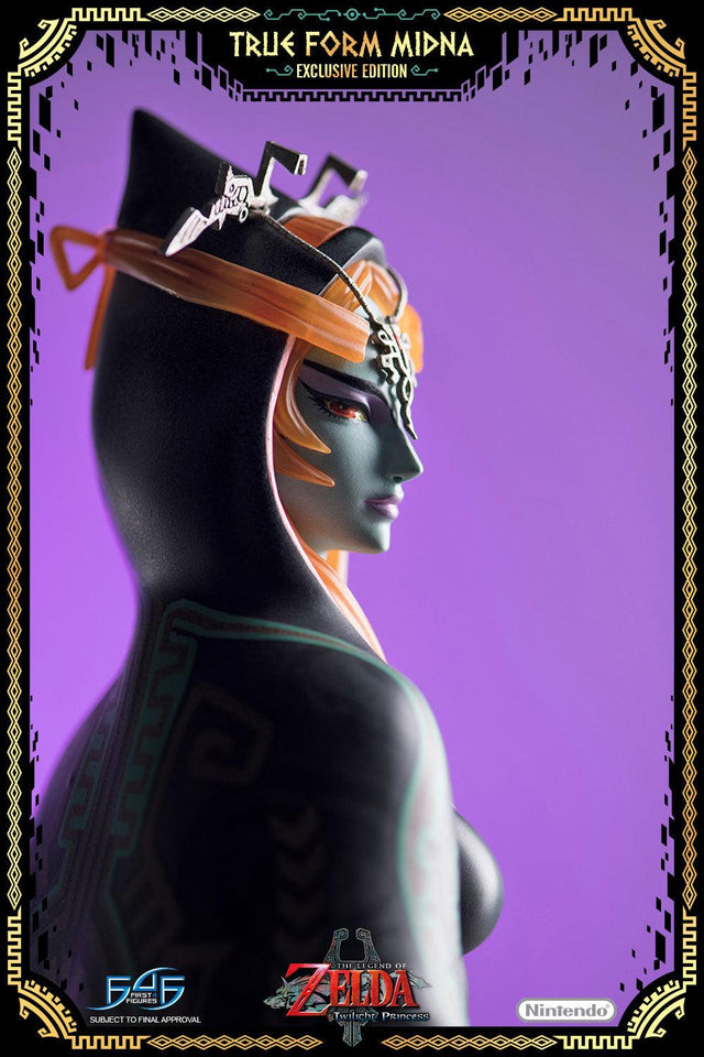 True Form Midna (Exclusive) (midna-web-v-exc-24.jpg)