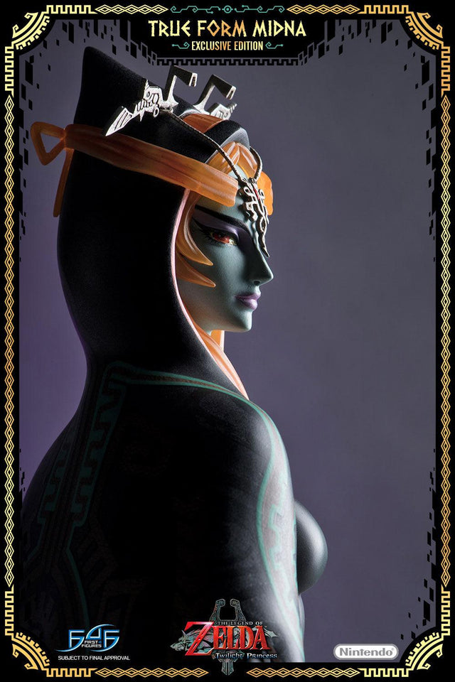 True Form Midna (Exclusive) (midna-web-v-exc-25.jpg)