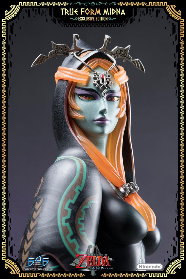 True Form Midna (Exclusive) (midna-web-v-exc-26.jpg)