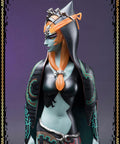 True Form Midna (Exclusive) (midna-web-v-exc-28.jpg)