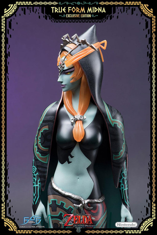 True Form Midna (Exclusive) (midna-web-v-exc-28.jpg)